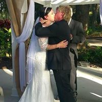 Ann Kelly Photo 37
