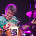 Carl Palmer Photo 40