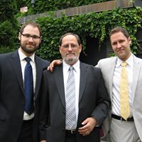 Steve Levine Photo 28 Steve Levine Photo 28