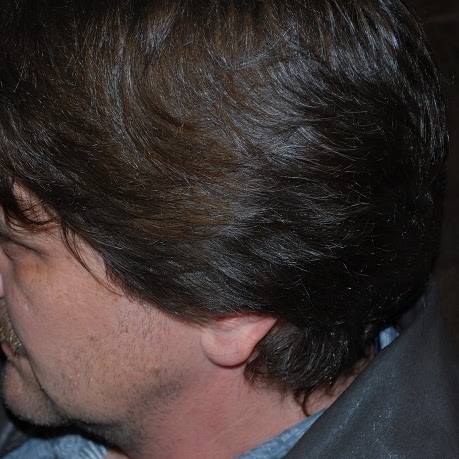 Thomas Devine Photo 41