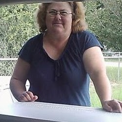 Ann Massey Photo 32