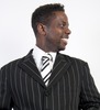 Daniel Nelson Photo 37