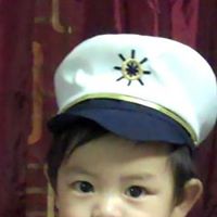 Virginia Vargas Photo 16