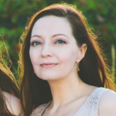 Rebecca Fisher Photo 57