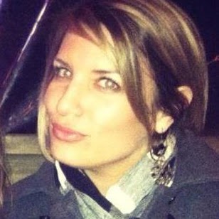 Allison Holley Photo 14