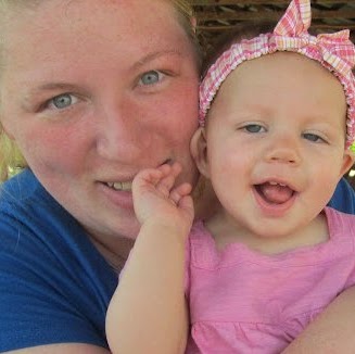 Jessica Zink Photo 21