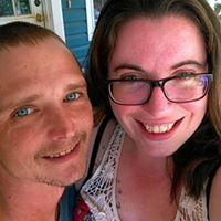 James Smail Photo 12