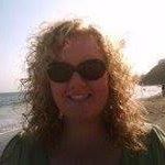 Lana Spence Photo 10