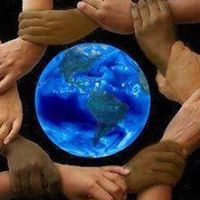 Deborah Rider Photo 15