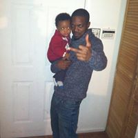 Keith Green Photo 24