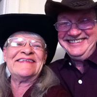 Nancy Leahy Photo 23