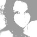 Debora Perez Photo 23