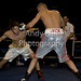 David Royston Photo 8