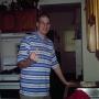 Timothy Hurst Photo 18