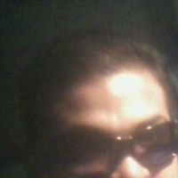 Dean King Photo 27