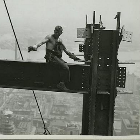 Sandra Centeno Photo 26