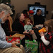 Terri Rogers Photo 29