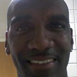 Eugene Monroe Photo 1