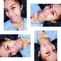 Angeline Martin Photo 14