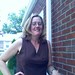 Kathleen Donnelly Photo 35