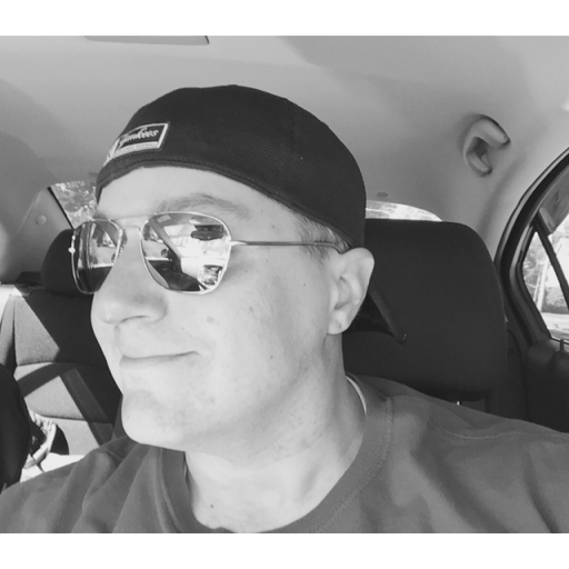 Ben Reynolds Photo 41 Ben Reynolds Photo 41