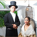 Edwin Arce Photo 44