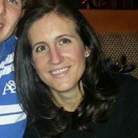 Sally Peck Photo 26