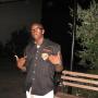 Shawn Charles Photo 2
