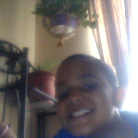 Robert Baez Photo 12