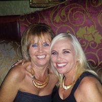 Sandra Carty Photo 14