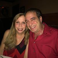 Lisa Klein Photo 44