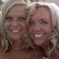 Sara Gutierrez Photo 29 Sara Gutierrez Photo 29