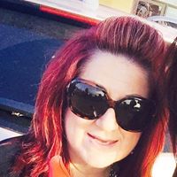 Diane Mcmanus Photo 25