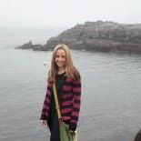 Phyllis Ross Photo 2