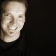 Daniel Herron Photo 3