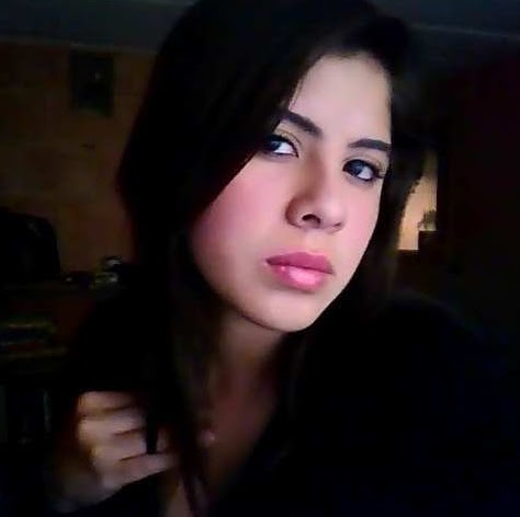 Katherine Villarreal Photo 7