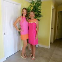 Judy Whittaker Photo 14