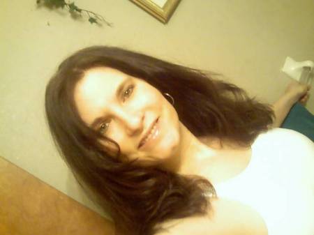 Lisa Peacock Photo 33