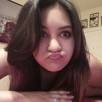 Catherine Perez Photo 15