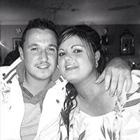 Paul Gorman Photo 43 Paul Gorman Photo 43