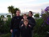 Timothy Paul Photo 16