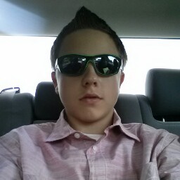 Ryan Jaeger Photo 18