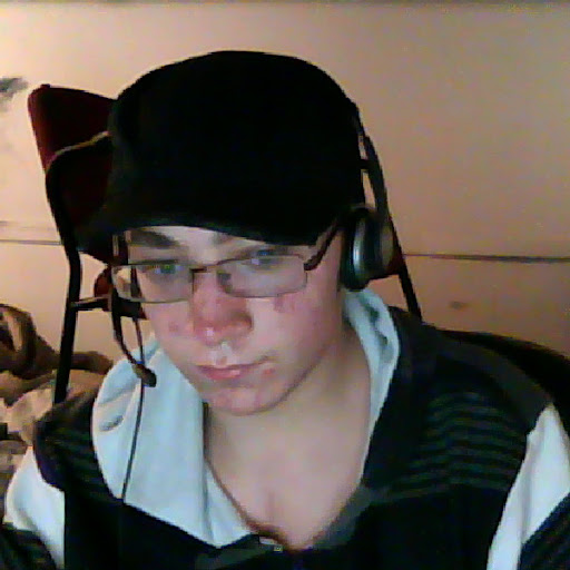 Mark Sykes Photo 29 Mark Sykes Photo 29