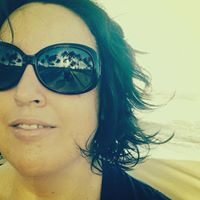Kellie Simon Photo 24