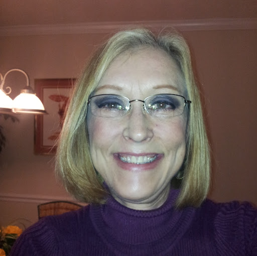 Cathy Mitchell Photo 19