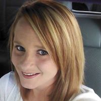 Nicki Mcdaniel Photo 6