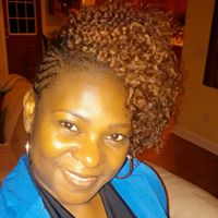 Tamara Frazier Photo 32