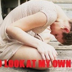 Chris Blake Photo 40