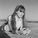 Catherine Mueller Photo 11
