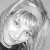 Marion Snyder Photo 14